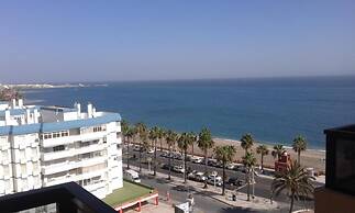 Apartamentos Aloha Playa Estudio 912