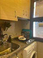 Apartamentos Aloha Playa Estudio 912