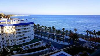 Apartamentos Aloha Playa Estudio 912