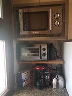 Apartamentos Aloha Playa Estudio 912