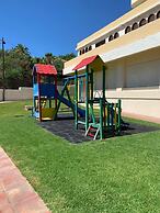 Apartamentos Aloha Playa Estudio 912