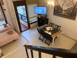 Apartamentos Aloha Playa Estudio 912