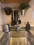 Apartamentos Aloha Playa Estudio 912