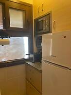 Apartamentos Aloha Playa Estudio 912