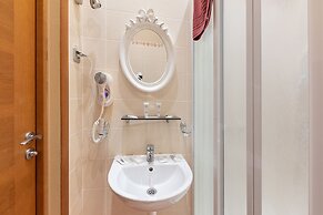 Valensija Studio Apartment Hotel