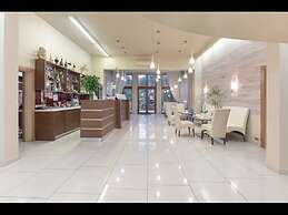 Valensija - Cute Cottage in big Yard