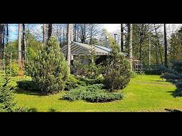 Valensija - Cute Cottage in big Yard