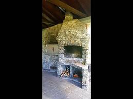 Valensija - Cute Cottage in big Yard