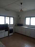 Nimohs' Holiday Home Mccarthy Hill Accra-ghana With Acs