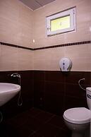 Ideal Bungalow for 2 or 3 Guests Surrounded by a Lovely Garden