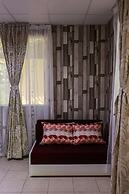 Ideal Bungalow for 2 or 3 Guests Surrounded by a Lovely Garden