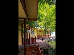 Lovely Bungalow in Pretty Area Place