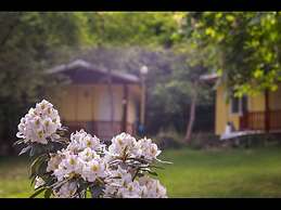 Welcoming Bungalow in Petrich
