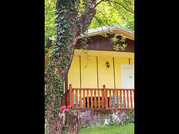 Welcoming Bungalow in Petrich