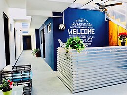 Room in Condo - Condohotel 5th Avenue Basic Studio