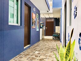 Room in Condo - Condohotel 5th Avenue Basic Studio