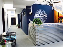 Room in Condo - Condohotel 5th Avenue Basic Studio