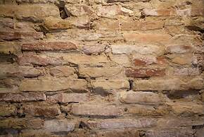 Studio In The Old Center Barrio Del Carmen 1