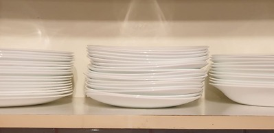 Tuscan Villa, Private Pool and Tennis Court Garden,wi-fi, Ac, Pet Frie