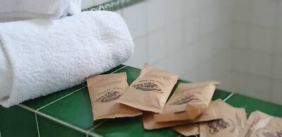 Tuscan Villa, Private Pool and Tennis Court Garden,wi-fi, Ac, Pet Frie