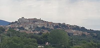 Tuscan Villa, Private Pool and Tennis Court Garden,wi-fi, Ac, Pet Frie