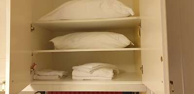 Tuscan Villa, Private Pool and Tennis Court Garden,wi-fi, Ac, Pet Frie