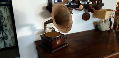 Tuscan Villa, Private Pool and Tennis Court Garden,wi-fi, Ac, Pet Frie