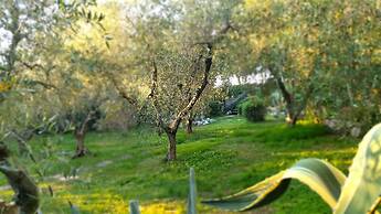 Tuscan Villa, Private Pool and Tennis Court Garden,wi-fi, Ac, Pet Frie