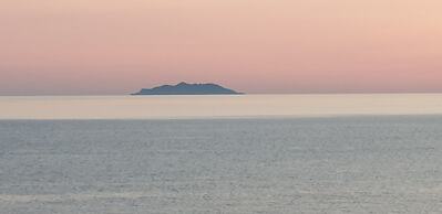 Tuscan Villa, Private Pool and Tennis Court Garden,wi-fi, Ac, Pet Frie