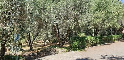 Tuscan Villa, Private Pool and Tennis Court Garden,wi-fi, Ac, Pet Frie