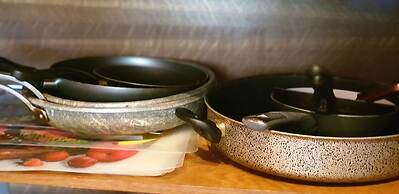 Tuscan Villa, Private Pool and Tennis Court Garden,wi-fi, Ac, Pet Frie