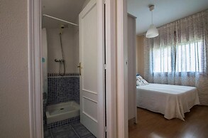 Nice Home see French Title
