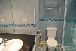 Omtien Beach Condominium A1 F4 R2829