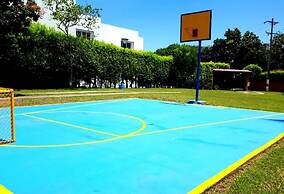 Country House in Cerritos, Pereira