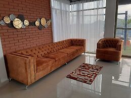 Country House in Cerritos, Pereira