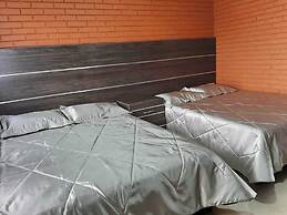 Country House in Cerritos, Pereira