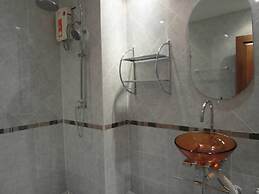 Baan Suan Lalana Td F2 R206