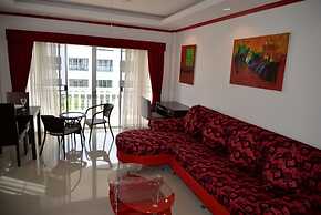 Baan Suan Lalana F4 R423