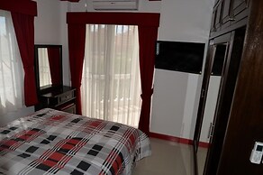 Baan Suan Lalana F4 R423