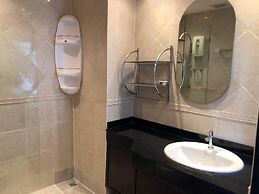 Baan Suan Lalana F4 R423