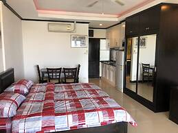 Baan Suan Lalana F4 R423