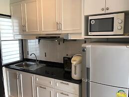 Baan Suan Lalana F4 R423