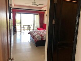 Baan Suan Lalana F4 R423