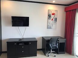 Baan Suan Lalana F4 R423