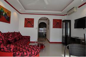 Baan Suan Lalana F4 R423