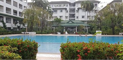 Baan Suan Lalana F4 R423