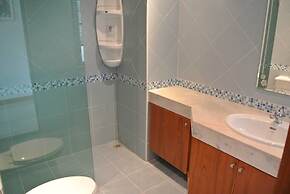 Baan Suan Lalana Te Floor 5 Room