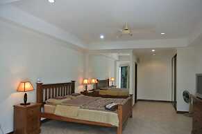 View Talay 2A Floor 2 Room 5051
