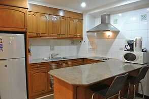 View Talay 2A Floor 2 Room 5051