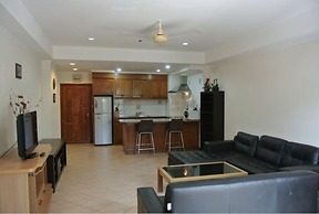 View Talay 2A Floor 2 Room 5051